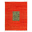 Willemina Area Rug
