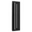 Avenue LED Outdoor Wall Lantern-70104498