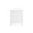 Martha Stewart Living and Learning Media Console and Bookcase-53581642