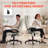 Milenija Office Chair-1292294902