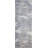 Charmine Southwestern Indoor Rug-776244974