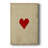 " Heart "-996337908