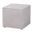 Charea Upholstered Ottoman-654287920