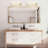 Empire 22 inch LED Bathroom Vanity Light-518951491-518951488