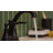 Woodhurst Centerset Bathroom Faucet with Drain Assembly-1937628618-1937908472