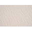 Chumenti Boneless Fabric Upholstered Curved L-Shape Sofa-106841031-111469241