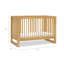 Nantucket Greenguard Gold Certified 3 -in-1 Convertible Crib-71282511