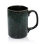 Ensemble de 4 tasses à café