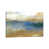 Canvas selected