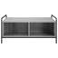 Coffee Table-1103993350-1103993351-1103993403