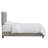 Eisley Upholstered Standard Bed-102797772-93399770