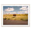 Badlands SD Print by Ryann Ford-48615729-48615732