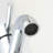 Bathroom Faucet-43157470