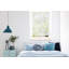 Domo Cap Room Darkening Roller Blind-16108417-19145175