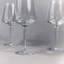 Vintner Bordeaux