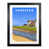 Black Wood Frame is unavailable