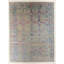 Rectangle Rectangle 7'11'' X 10'6'' Area Rug