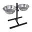 Anti-Skid Pet Bowl-994776125