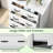 31 " W 5 - Drawer Dresser-96380068