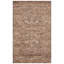 Kenya Brown / Beige Oriental Rug-1165911252