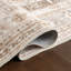 Tapis Bathsheba-1638216769