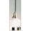 1 - Light Pendant