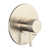 Satin Nickel selected