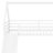 Aabir Kids Bunk Bed-1528109908