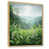 Cadre naturel flottant