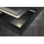 Tapis noir / beige Alec-Andrew-1384237343