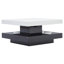 Coffee Table with Storage