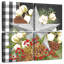 Boules de vichy Lelend II-109033789