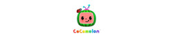 CoComelon logo