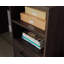 Bureau en coin Oyarvid