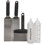 Blackstone Grilling Tool Set