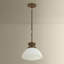 Bruceville Pendant-1771441125