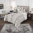 Aiyana Cotton Quilt-33488190-33391419