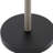 Kenley 62" Floor Lamp-679122826