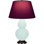 Double Gourd Table Lamp