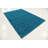 Angeline Indoor Rug-1842042534