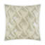 Berto Pillow Cover & Insert-1290949779-1279710099
