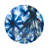Elraine 11" Melamine Dinner Plate Set