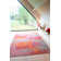 Abstract Area Rug