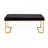 Upholstered Bench