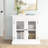 Avelar 35.43'' Sideboard