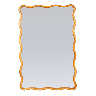 Miroir rectangulaire Enton