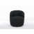 Black Wool est en rupture de stock