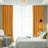 Thermal Blackout Curtain Panels-645328364-645328368