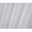 Hayle Semi Sheer Curtain Single Panel-99885335