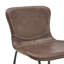 Tabouret de bar et de comptoir Mald-72221111-56949948